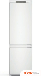 Холодильник Whirlpool WHC18 T332 (311790)