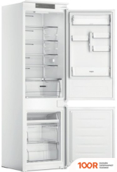 Холодильник Whirlpool WHC18 T311 (311789)