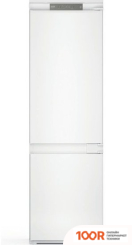 Холодильник Whirlpool WHC18 T311 (311789)