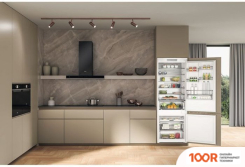 Холодильник Whirlpool WH SP70 T122 (311783)