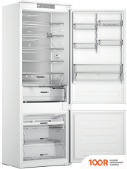Холодильник Whirlpool WH SP70 T122 (311783)