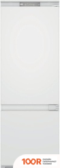 Холодильник Whirlpool WH SP70 T122 (311783)