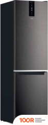 Холодильник Whirlpool W7X 93T KS (311778)