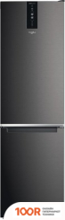 Холодильник Whirlpool W7X 93T KS (311778)
