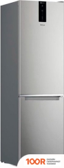 Холодильник Whirlpool W7X 92O OX (311777)