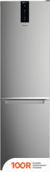 Холодильник Whirlpool W7X 92O OX (311777)