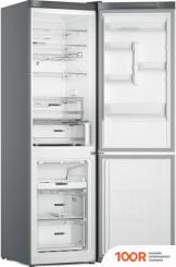 Холодильник Whirlpool W7X 92O OX (311777)