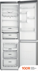 Холодильник Whirlpool W7X 92O OX (311777)