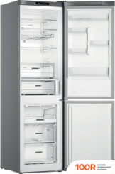 Холодильник Whirlpool W7X 92I OX (311776)