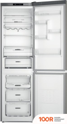 Холодильник Whirlpool W7X 92I OX (311776)
