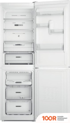 Холодильник Whirlpool W7X 82O W (311775)