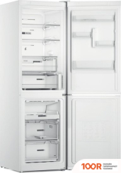 Холодильник Whirlpool W7X 82O W (311775)
