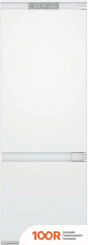 Холодильник Whirlpool SP40 812 EU 2 (311771)