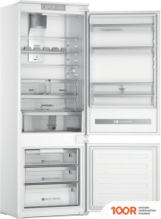 Холодильник Whirlpool SP40 812 EU 2 (311771)