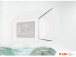 Холодильник Whirlpool ART 6711 SF2 (311767)