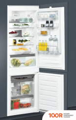 Холодильник Whirlpool ART 6711 SF2 (311767)