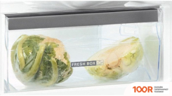 Холодильник Whirlpool ART 6711 SF2 (311767)