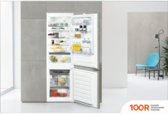 Холодильник Whirlpool ART 6711 SF2 (311767)