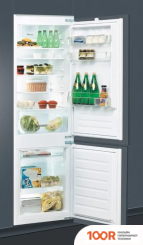 Холодильник Whirlpool ART 66102 (311765)