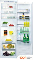 Холодильник Whirlpool ARG 18082 (311757)