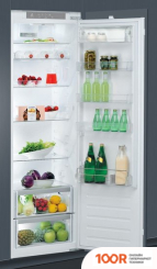 Холодильник Whirlpool ARG 18082 (311757)