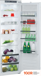 Холодильник Whirlpool ARG 18082 (311757)