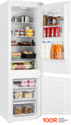 Холодильник Weissgauff WRKI 178 V (311718)