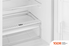 Холодильник Weissgauff WRKI 178 V (311718)