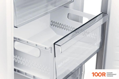 Холодильник Weissgauff WRKI 178 H INVERTER NOFROST (311710)