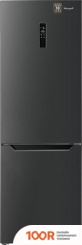 Холодильник Weissgauff WRK 2000 XBNF DC INVERTER (311703)