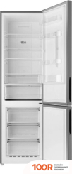 Холодильник Weissgauff WRK 2000 DX FULL NOFROST INVERTER (311693)