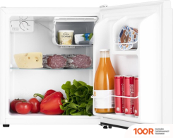 Холодильник Weissgauff WR 50 (311661)