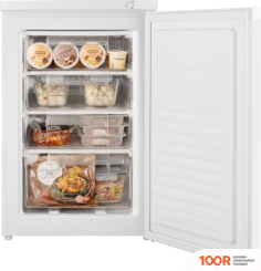 Холодильник Weissgauff WF 85 (311646)