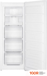 Холодильник Weissgauff WF 160 NOFROST (311640)