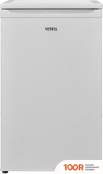 Холодильник Vestel FR8S51W (311588)