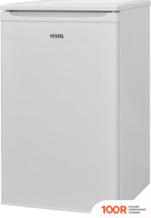 Холодильник Vestel FR8S51W (311588)