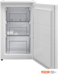 Холодильник Vestel FR8S51W (311588)