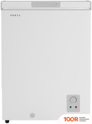 Холодильник Vekta FR-170S02 (311577)