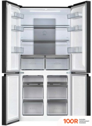 Холодильник VARD VRK190NI (311573)