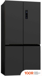 Холодильник VARD VRK190NI (311573)