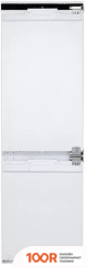 Холодильник VARD VIC177NI (311571)