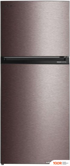 Холодильник Toshiba GR-RT559WE-PMJ(37) (311568)