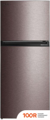 Холодильник Toshiba GR-RT559WE-PMJ(37) (311568)