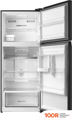 Холодильник Toshiba GR-RT559WE-PMJ(37) (311568)