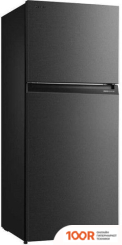 Холодильник Toshiba GR-RT559WE-PMJ(06) (311567)