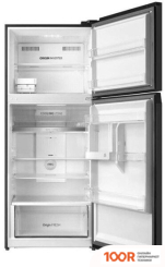 Холодильник Toshiba GR-RT559WE-PMJ(06) (311567)