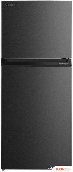 Холодильник Toshiba GR-RT559WE-PMJ(06) (311567)