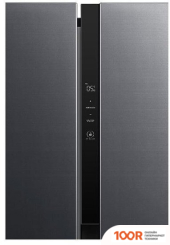 Холодильник Toshiba GR-RS780WI-PMJ(06) (311566)