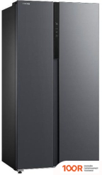 Холодильник Toshiba GR-RS780WI-PMJ(06) (311566)