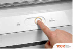 Холодильник Toshiba GR-RS780WI-PMJ(05) (311565)